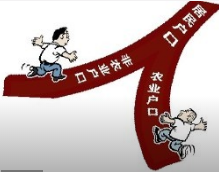 上海孩子入学验证和民办面谈