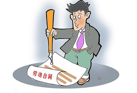 上海居住证办理新政调整重点