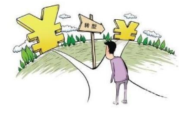 上海中级经济师一次零压力考试 上海中级经济师一次零压力考试