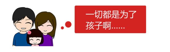 上海积分申请材料