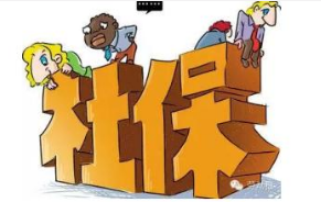 有居住证积分能在上海复读吗 有居住证积分能在上海复读吗