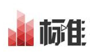 上海市人事人才档案查询联系方式 上海市人事人才档案查询联系方式