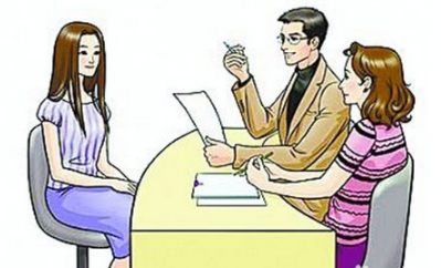 上海居住证积分成人教育本科 上海居住证积分成人教育本科