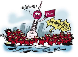 上海居住证各区办理地址 上海居住证各区办理地址