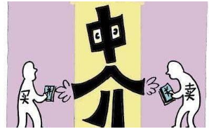 上海居住证积分办理及积分落户的政策 上海居住证积分办理及积分落户的政策