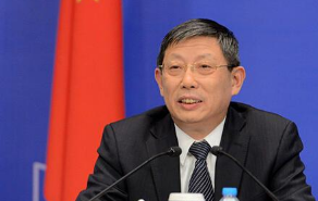 中级经济师报考要求及备考计划 中级经济师报考要求及备考计划