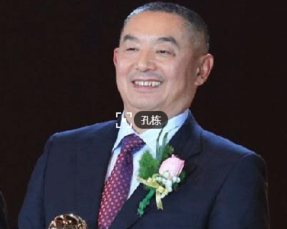 信息虚假导致居住积分申请失败 信息虚假导致居住积分申请失败