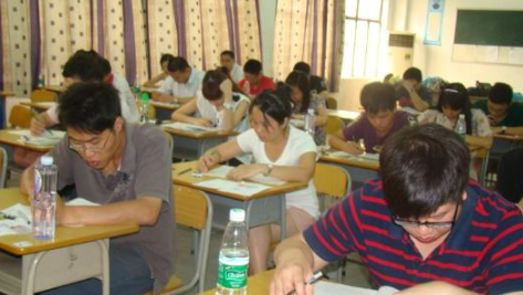 上海积分学历背景调查需要多少时间 上海积分学历背景调查需要多少时间