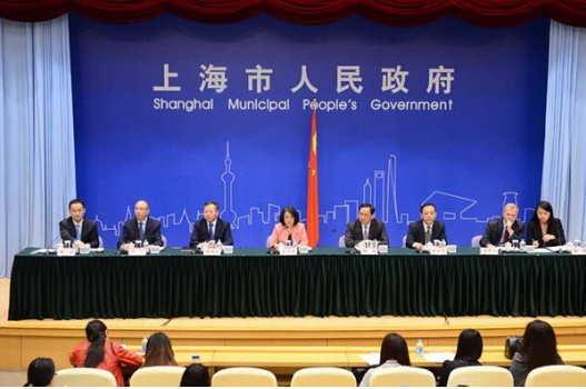 超生离婚后一方一个上海能办积分吗 超生离婚后一方一个上海能办积分吗