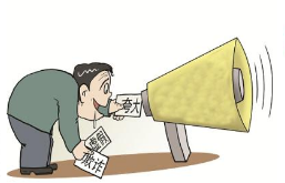 上海积分办理被拒原因 上海积分办理被拒原因