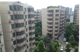 上海落户主要渠道途径条件和特例介绍 上海落户主要渠道途径条件和特例介绍