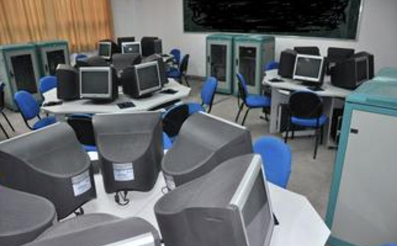上海全国计算机等级考试成绩查询和领取证书时间