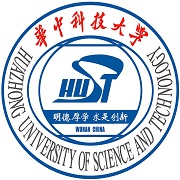 上海学历教育之计算机科学与技术