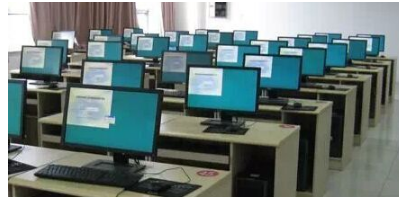 关于2019年上海全国职称计算机考试时间和地点的通知
