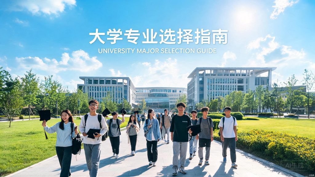 上海成人学历