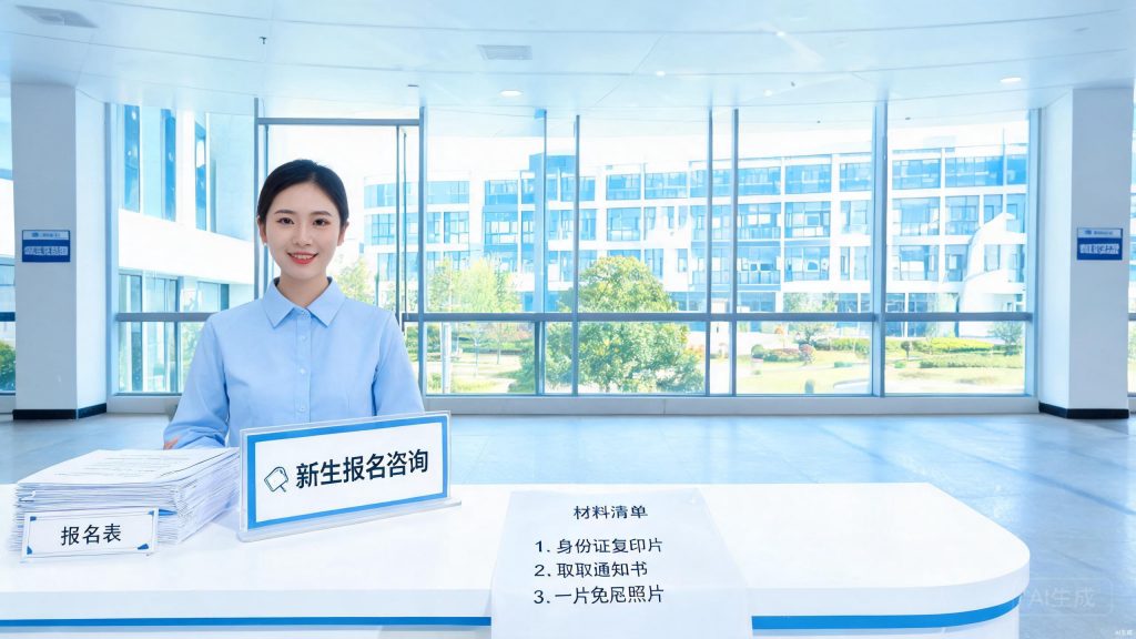 成人学历提升报名条件
