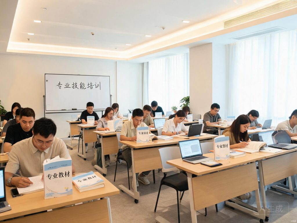 成人高考报名时间