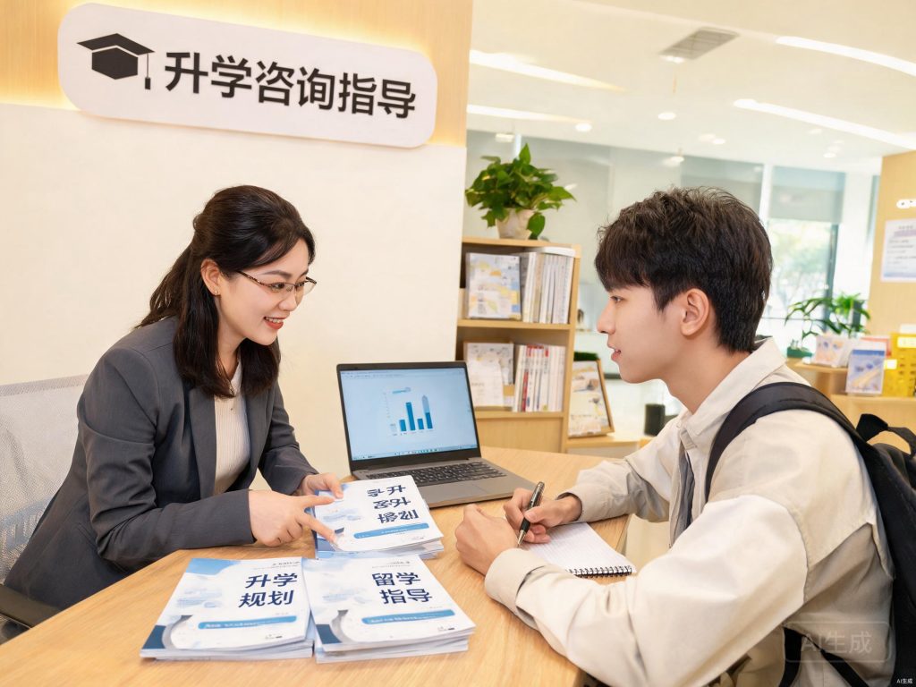 成人学历误区