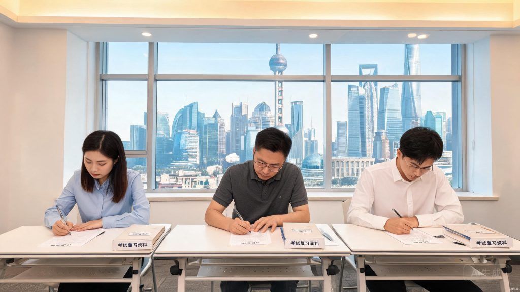 成考报名条件