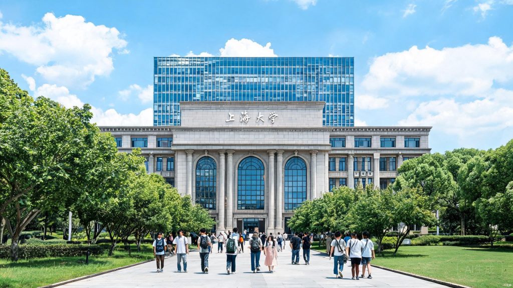 成人学历院校