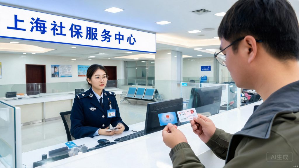 居转户社保基数