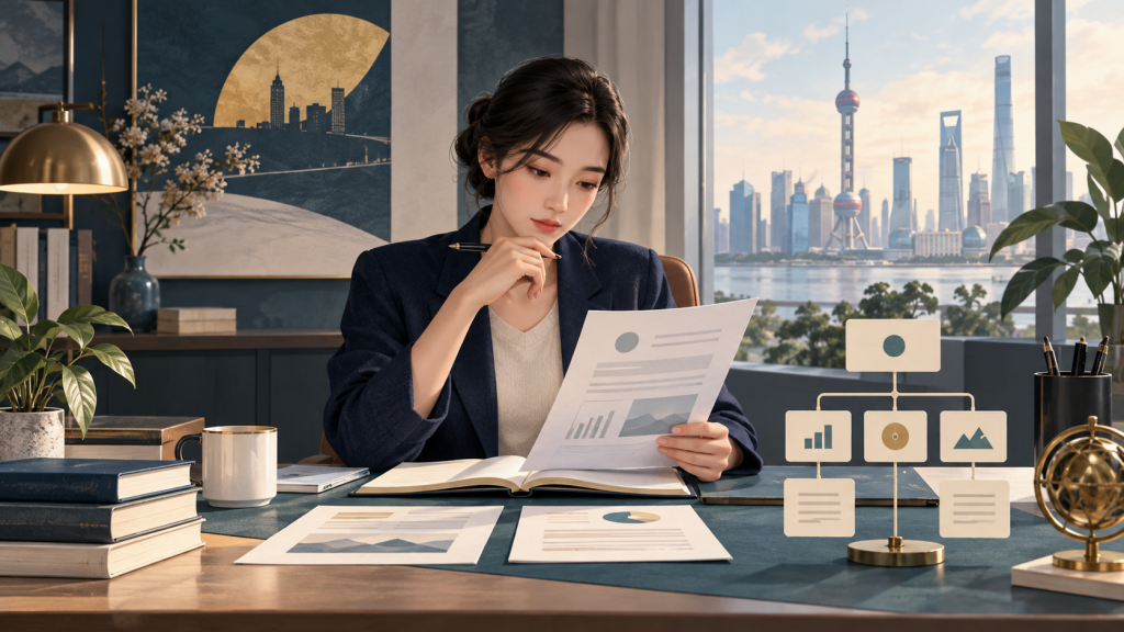 中级经济师案例分析题读题拆问与时间分配