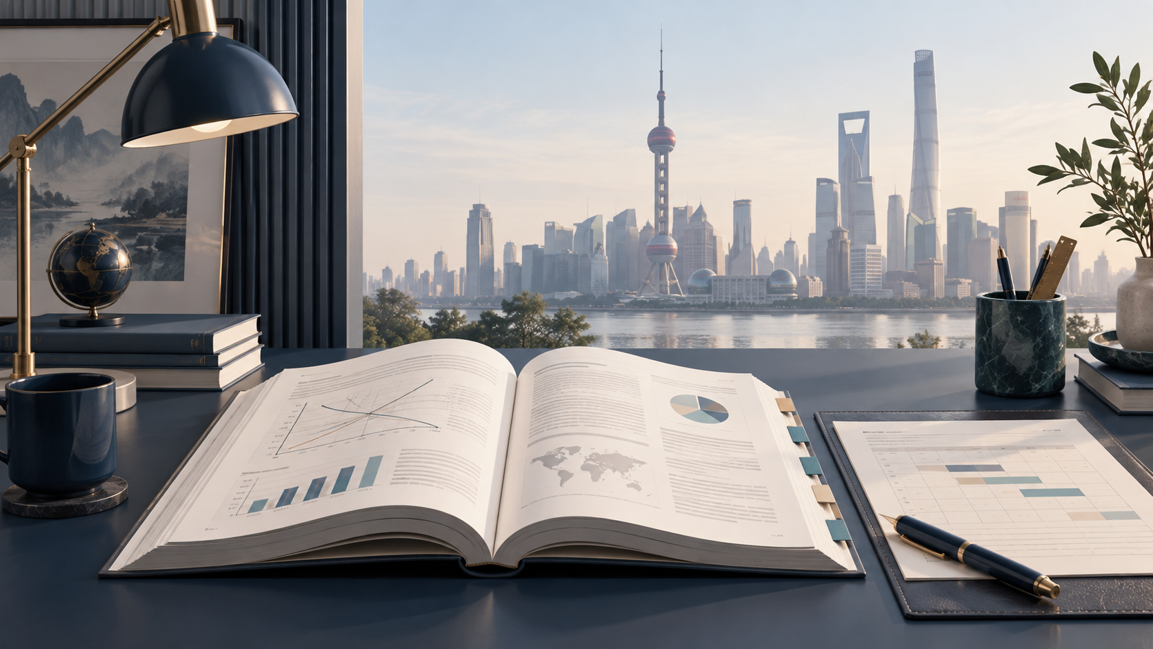 2026年上海中级经济师经济基础知识备考 2026年上海中级经济师经济基础知识学习计划