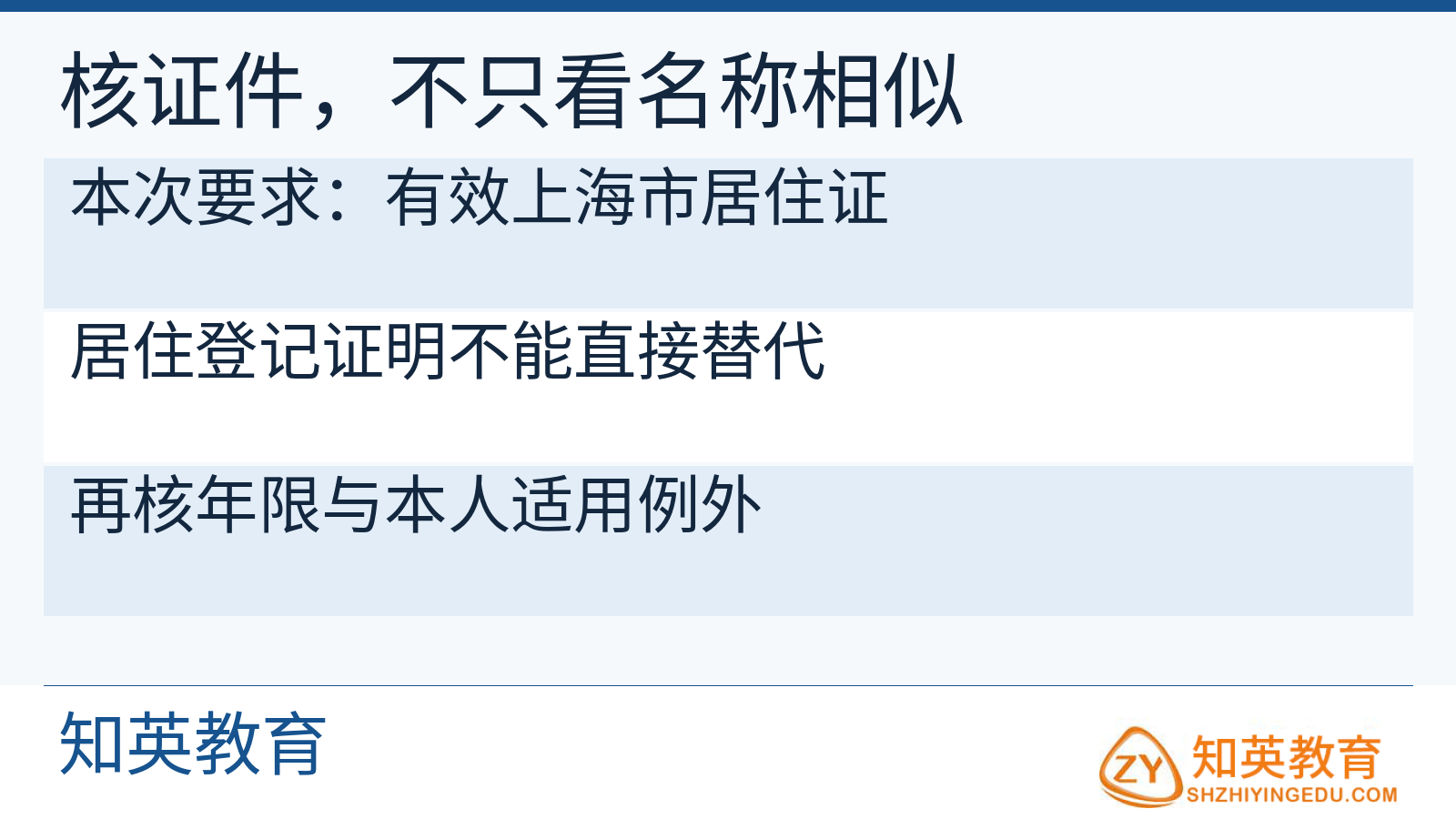 本次招聘居住证要求不含居住登记证明并需核适用对象